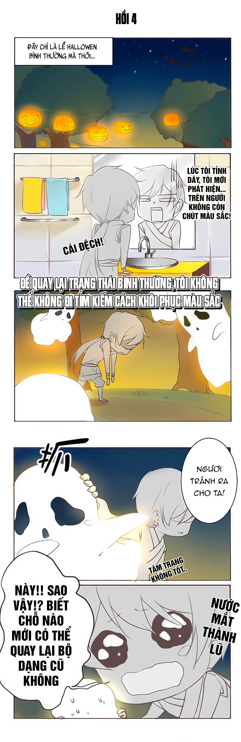 Trang 5