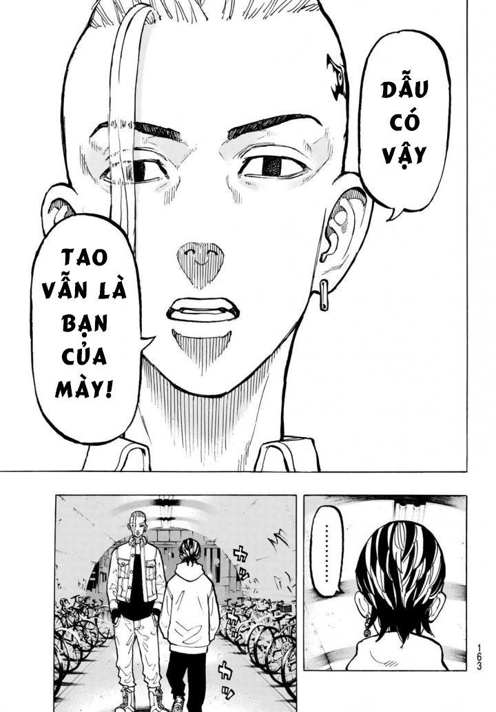 Chương 49 - trang 15