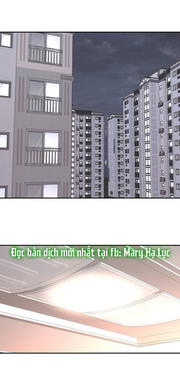 Chương 1.1 - trang 31