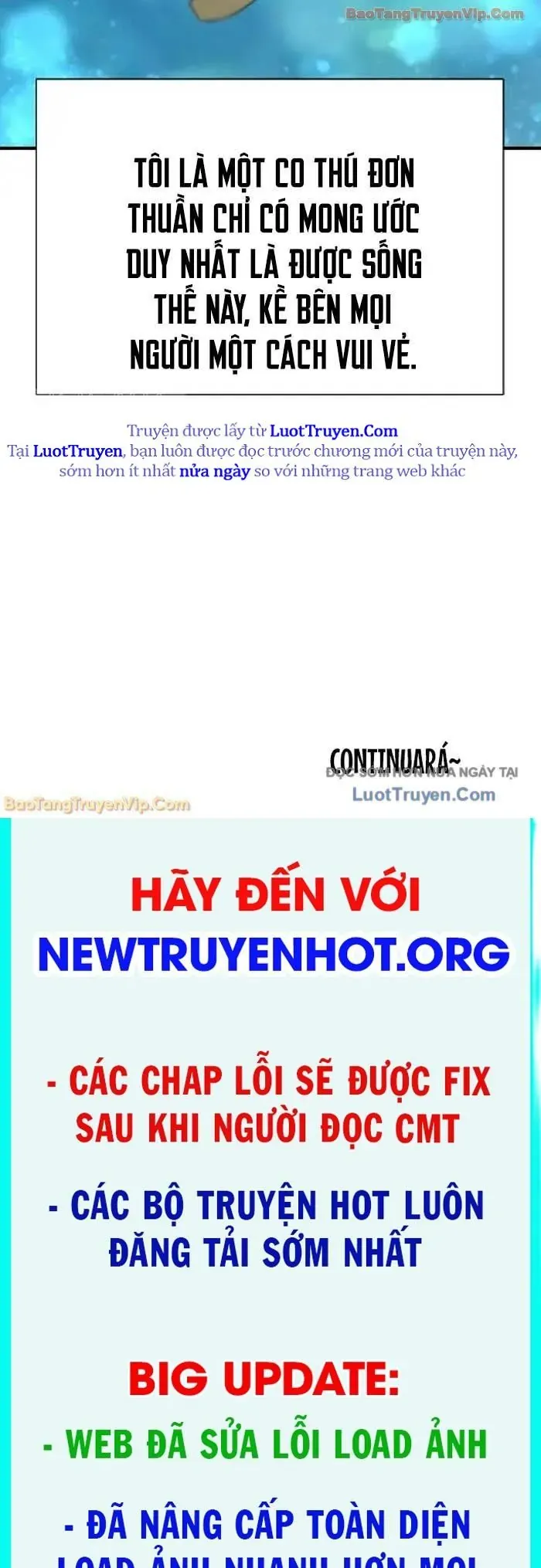 Chương 216 - trang 93