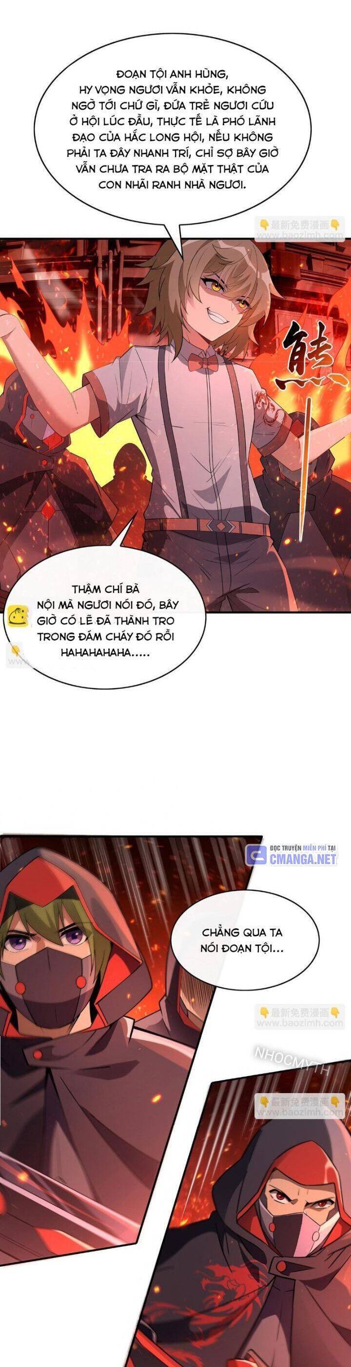 Trang 14