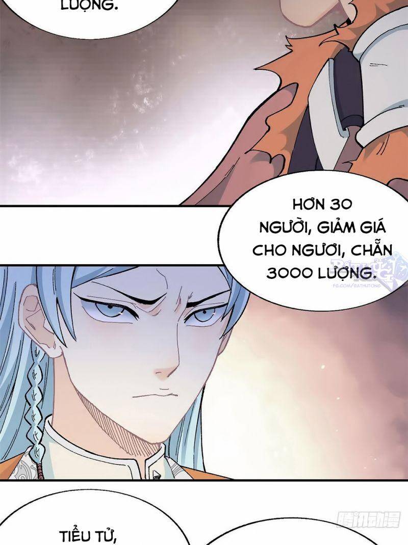Trang 31