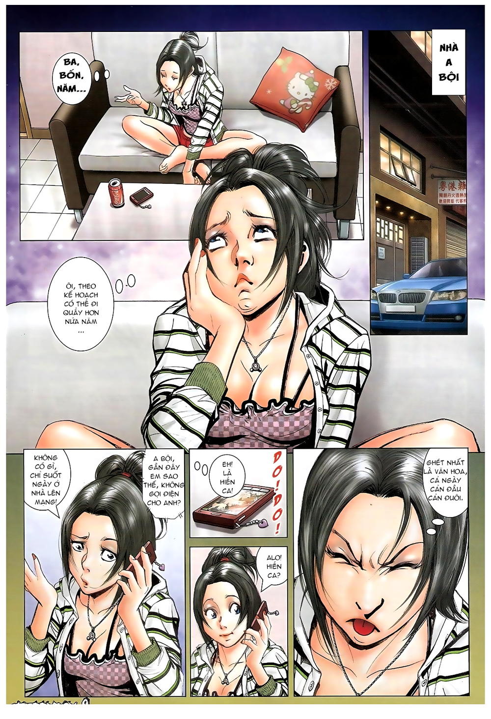 Trang 7