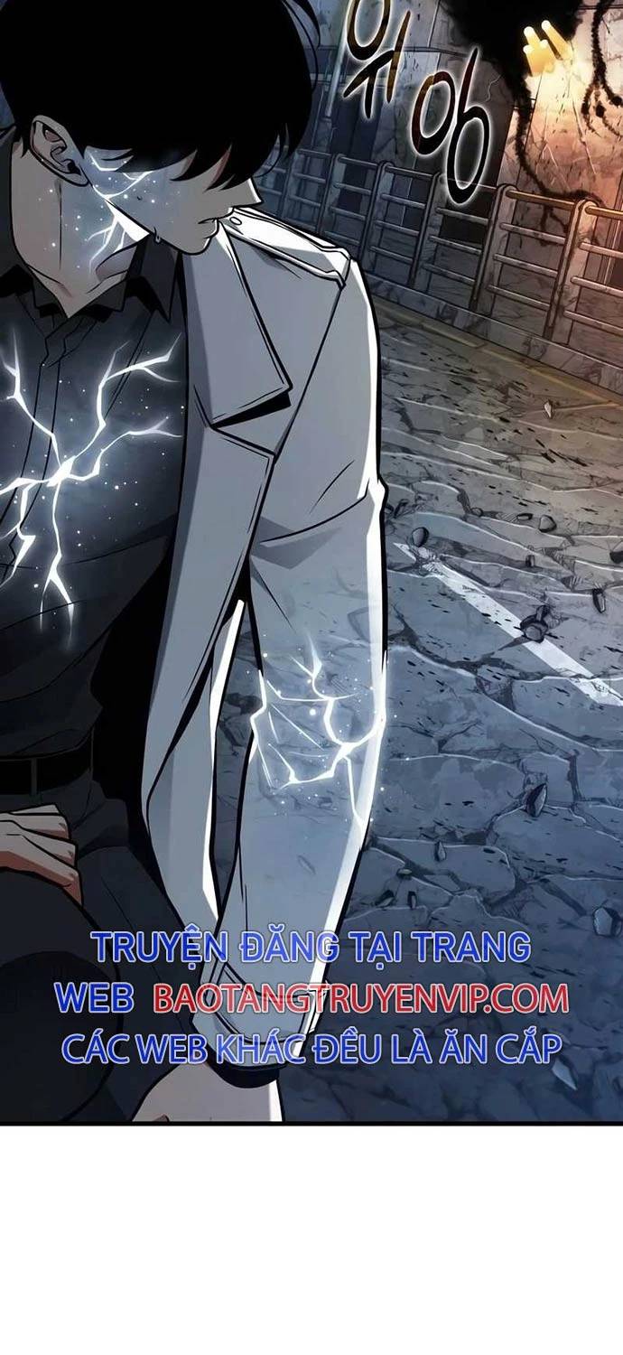Chương 222 - trang 36