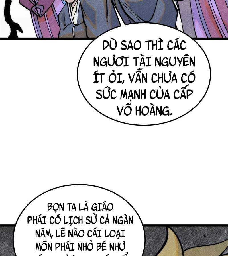 Trang 34