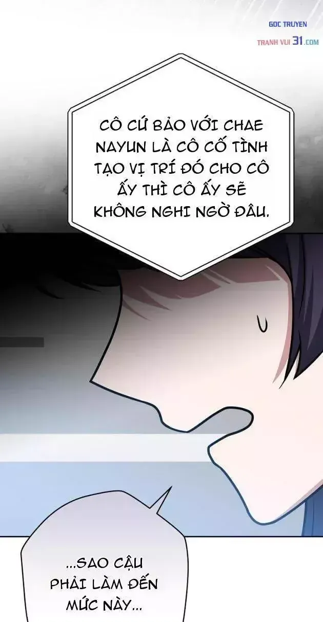 Trang 59