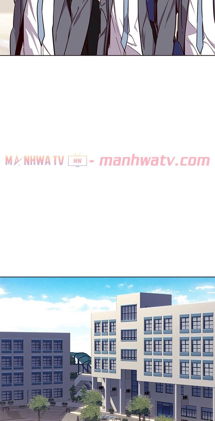 Chương 17 - trang 48