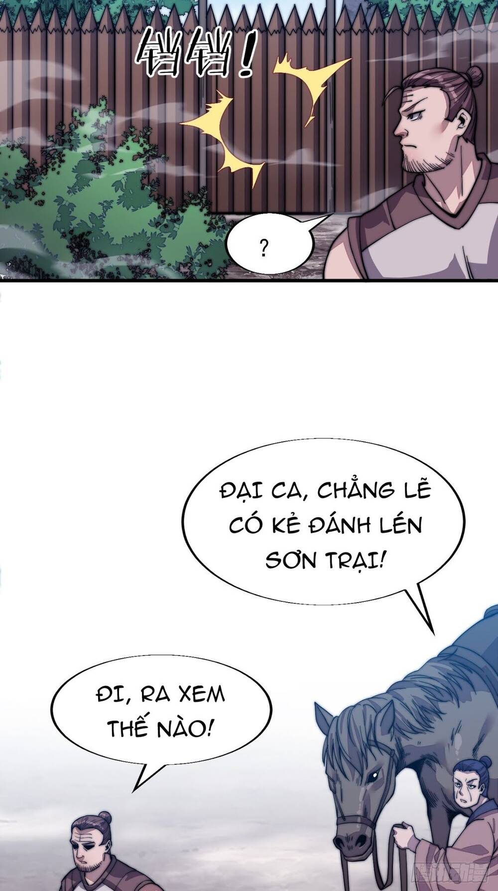 Trang 33