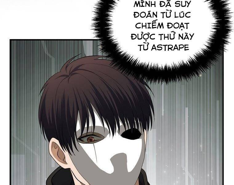 Trang 211