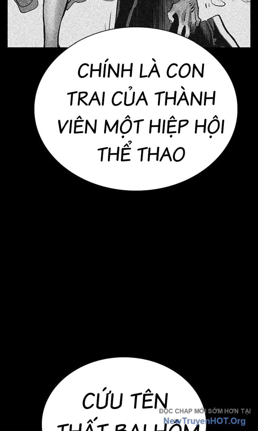 Chương 163 - trang 133