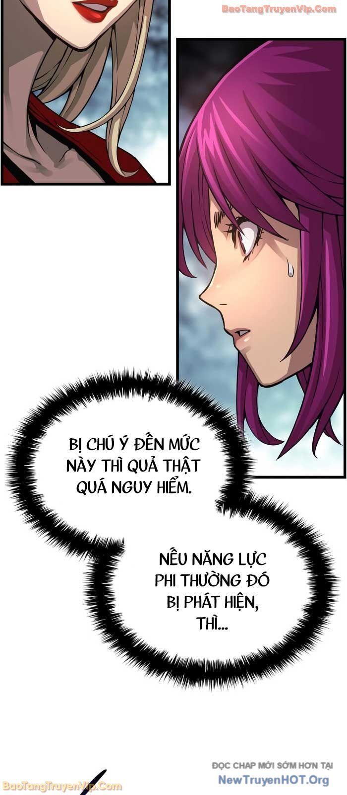 Trang 62