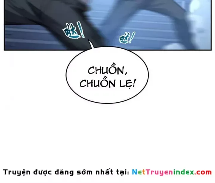 Trang 178