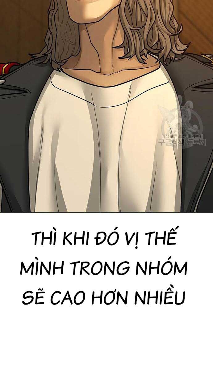 Chương 82 - trang 88