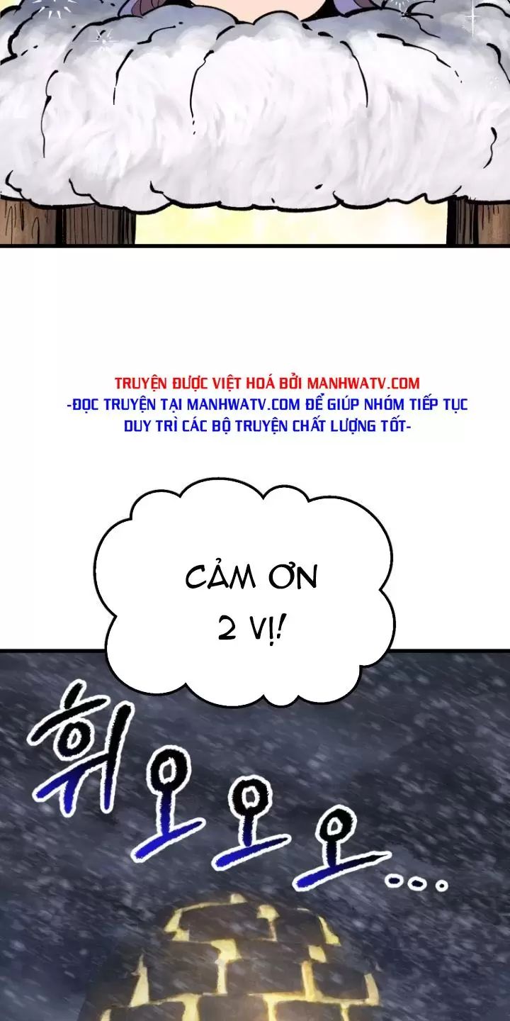 Trang 119