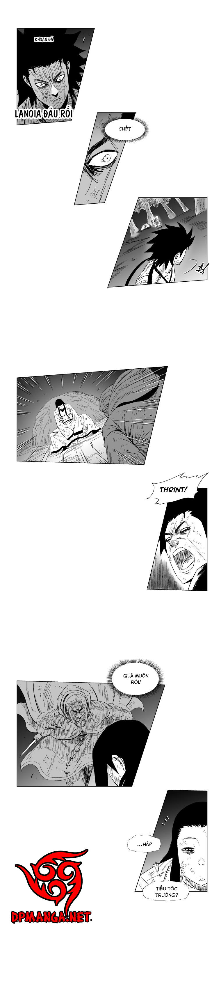 Chương 114 - trang 12