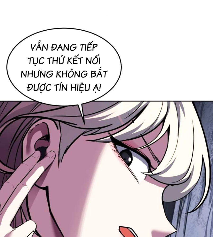 Trang 400
