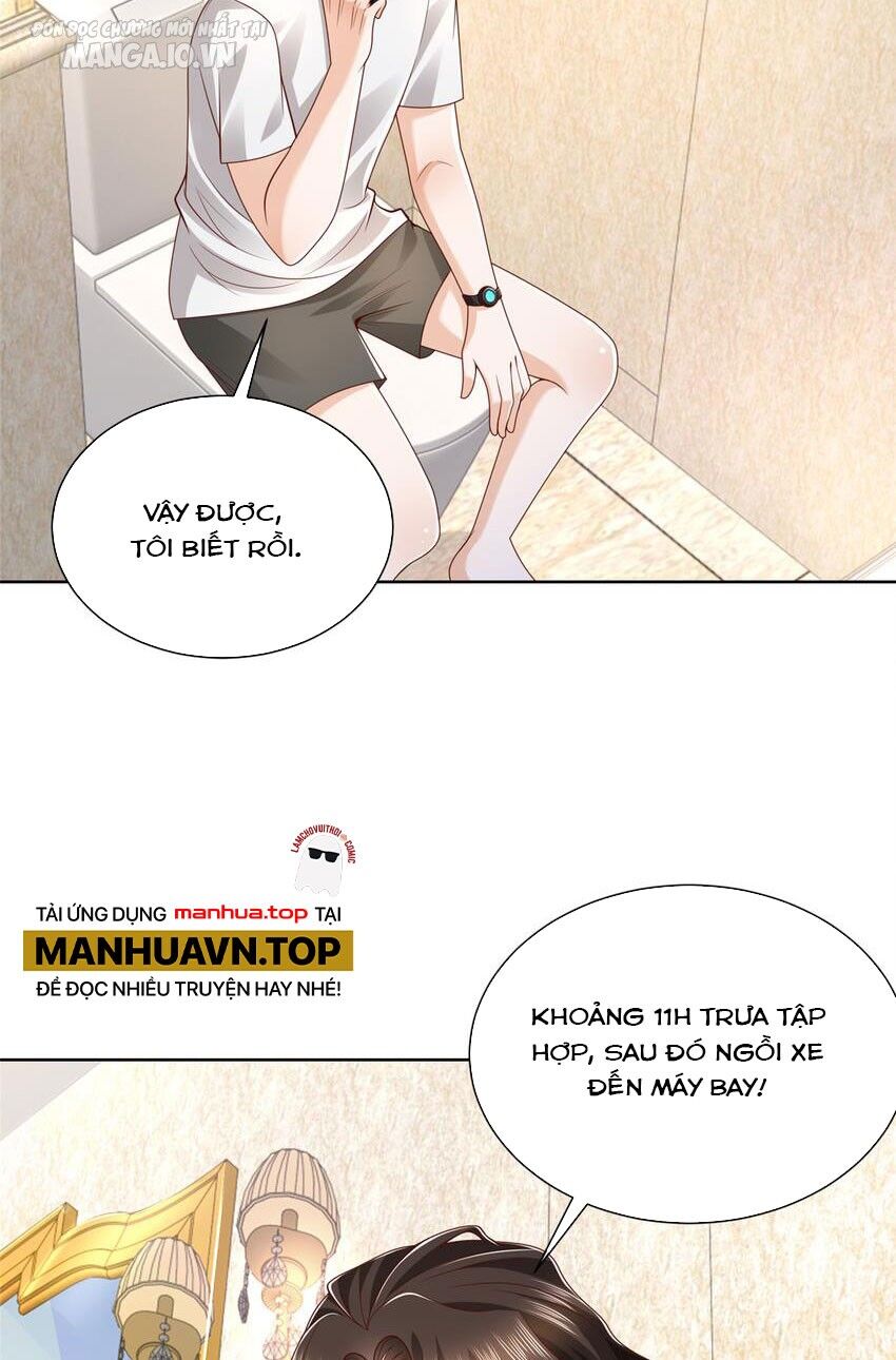 Trang 28