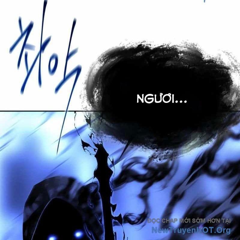 Trang 98