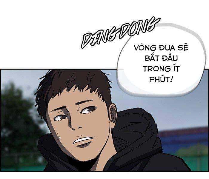 Trang 76