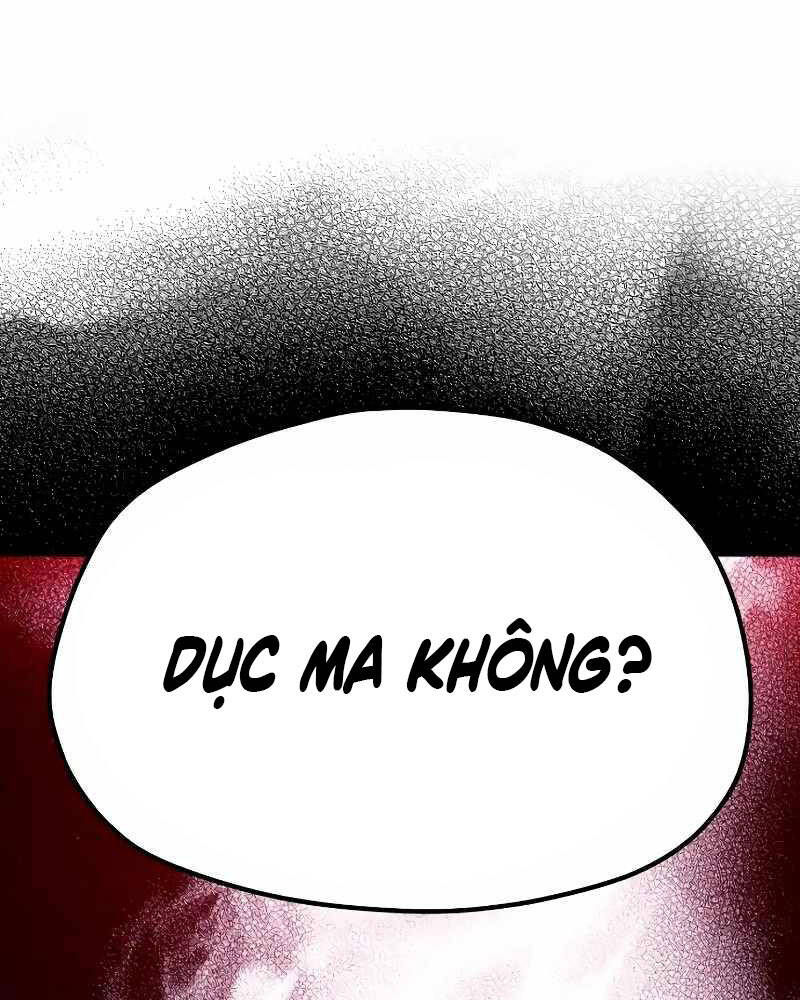 Trang 118