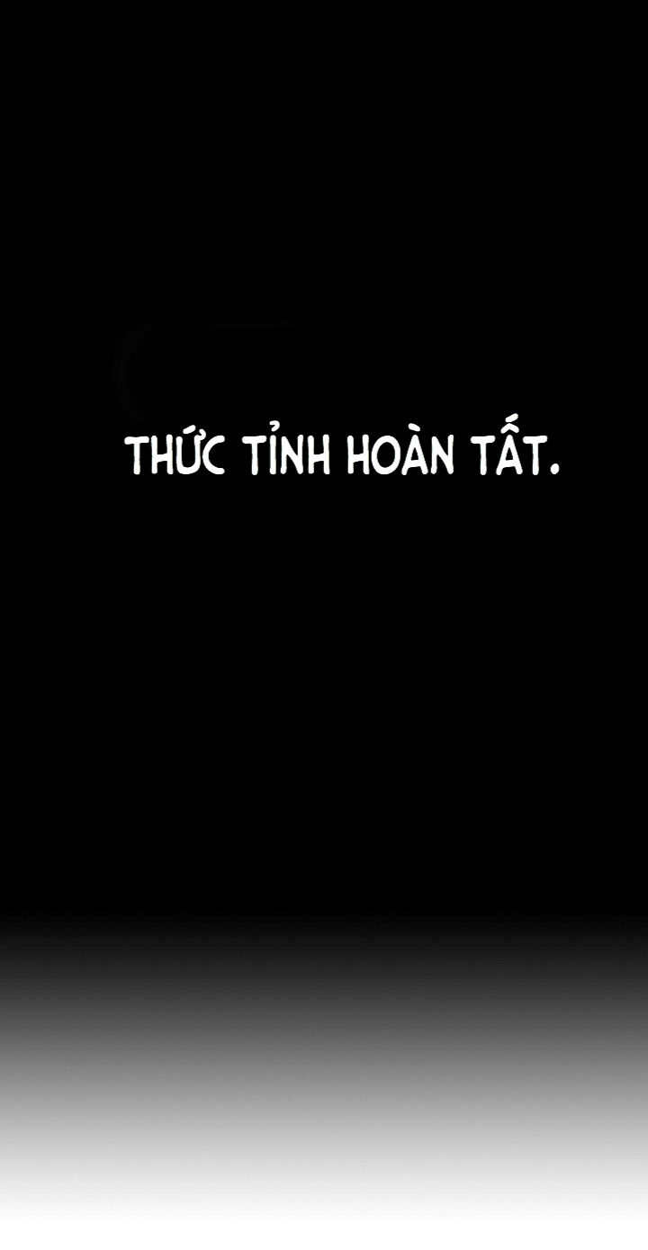 Chương 1 - trang 55