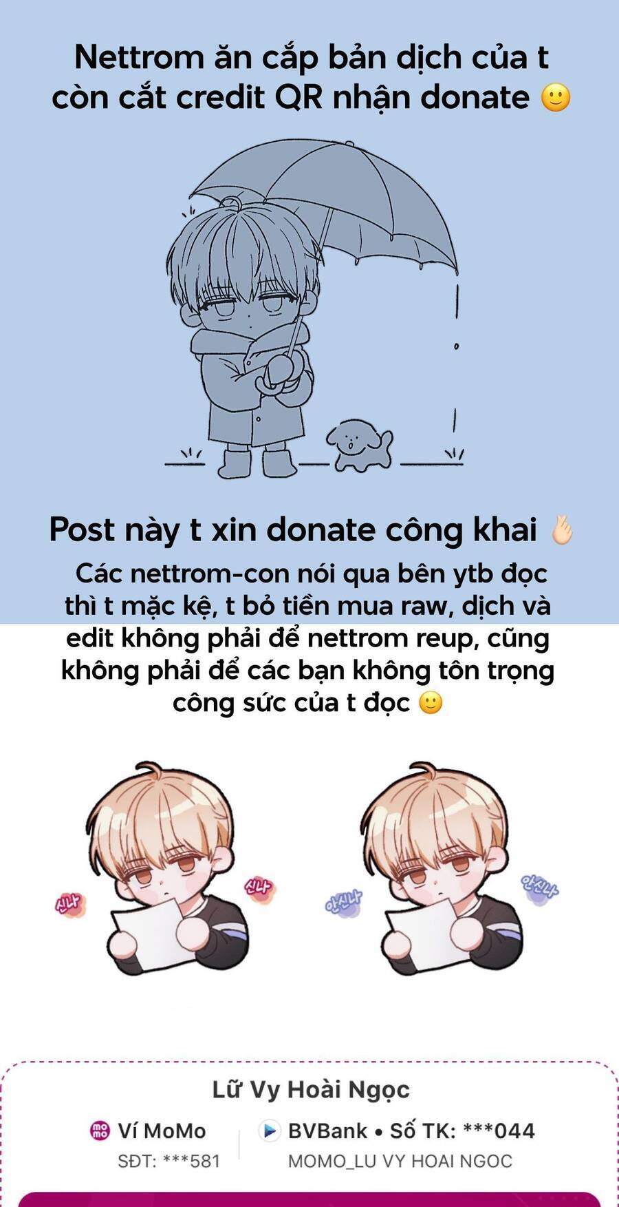 Chương 61.5 - trang 2