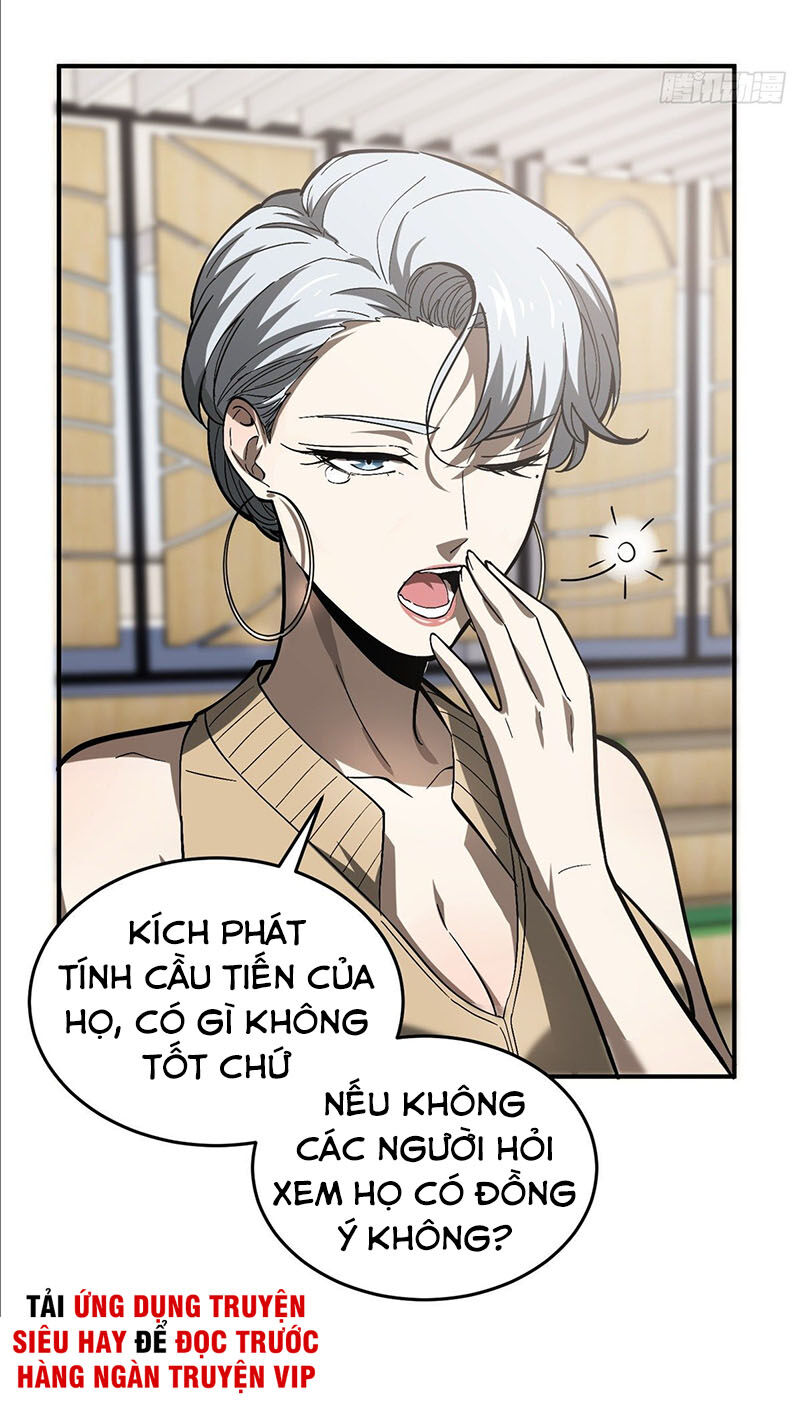 Trang 31