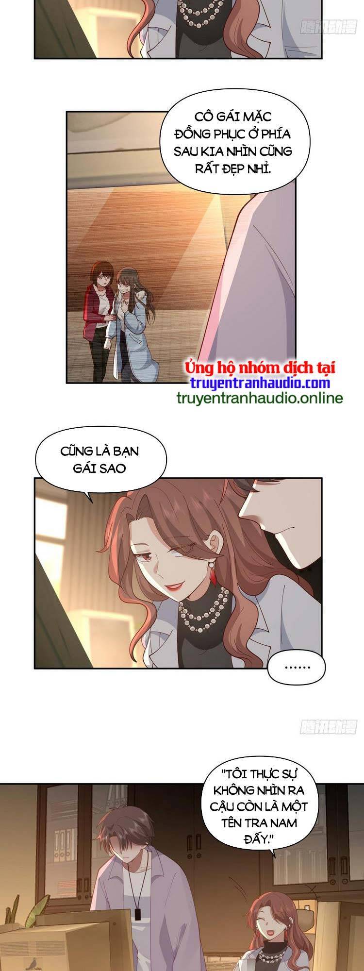 Trang 2