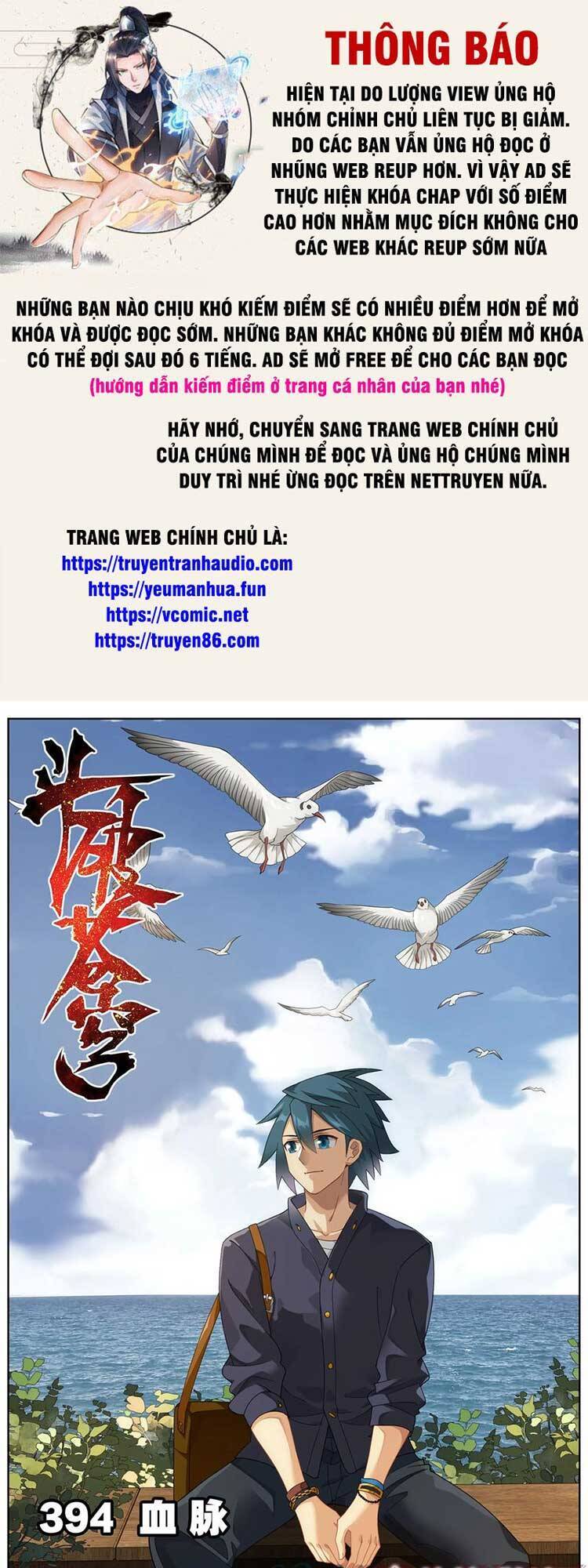 Trang 1