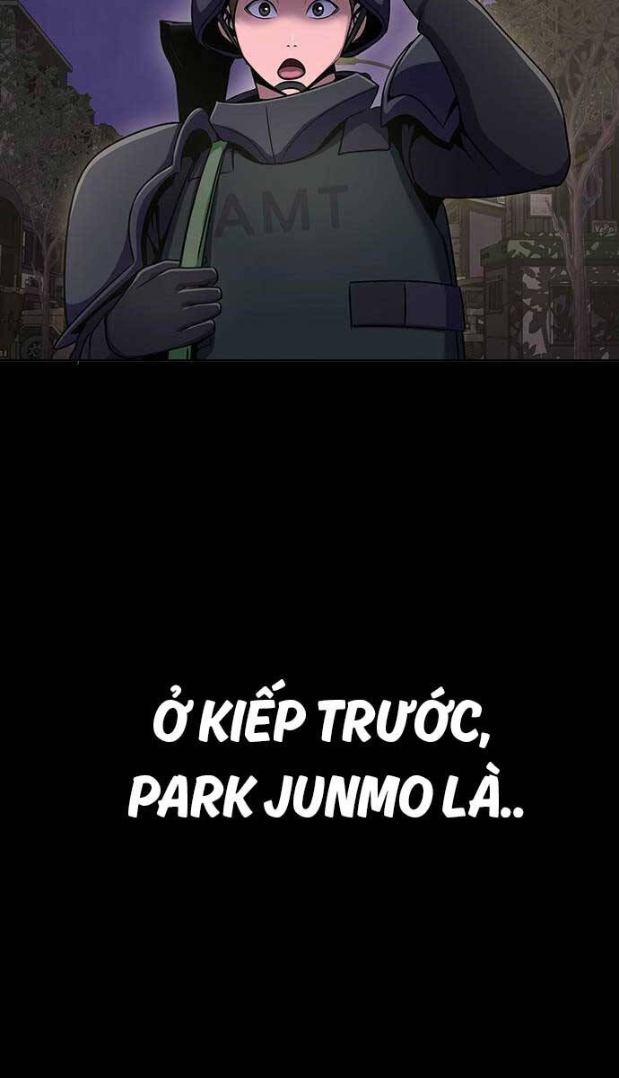 Trang 123