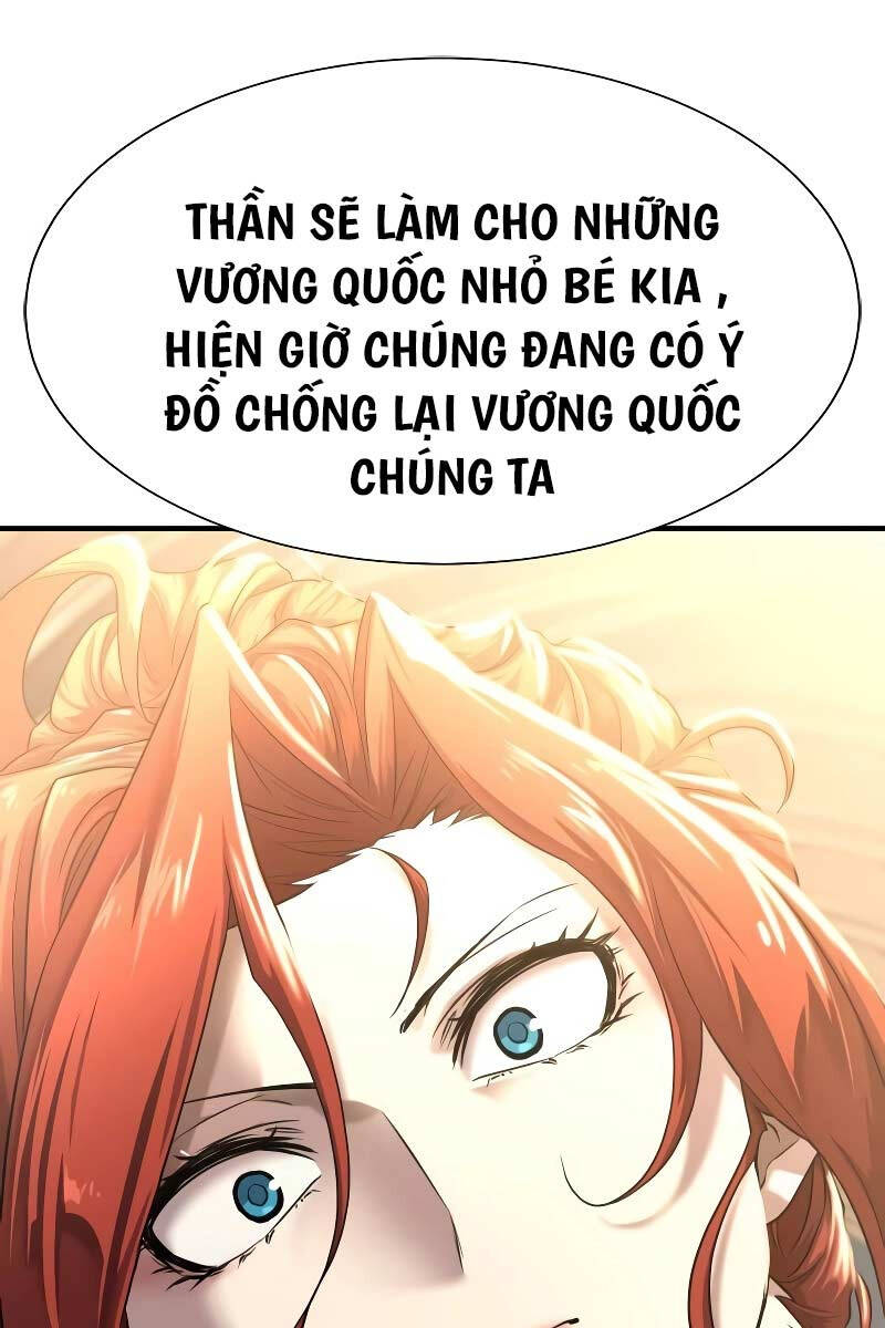 Chương 132 - trang 138