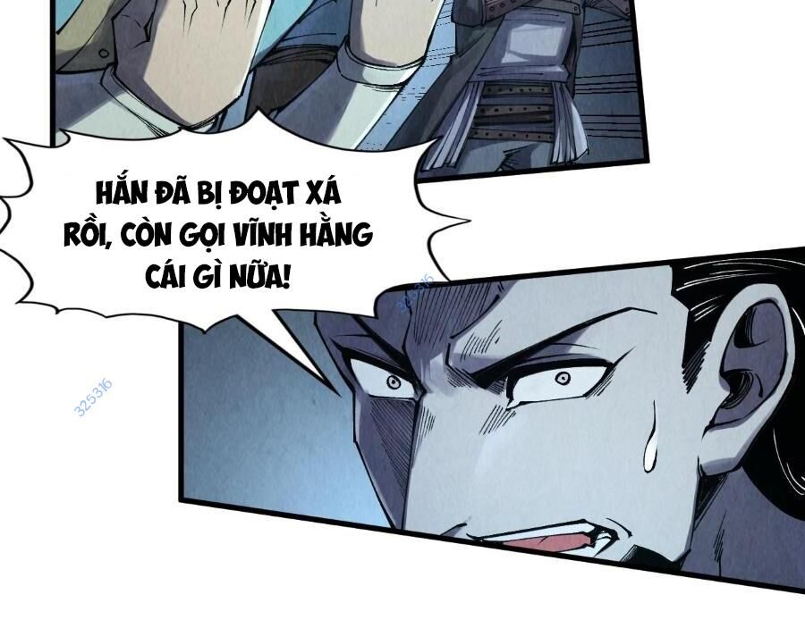 Chương 272 - trang 47