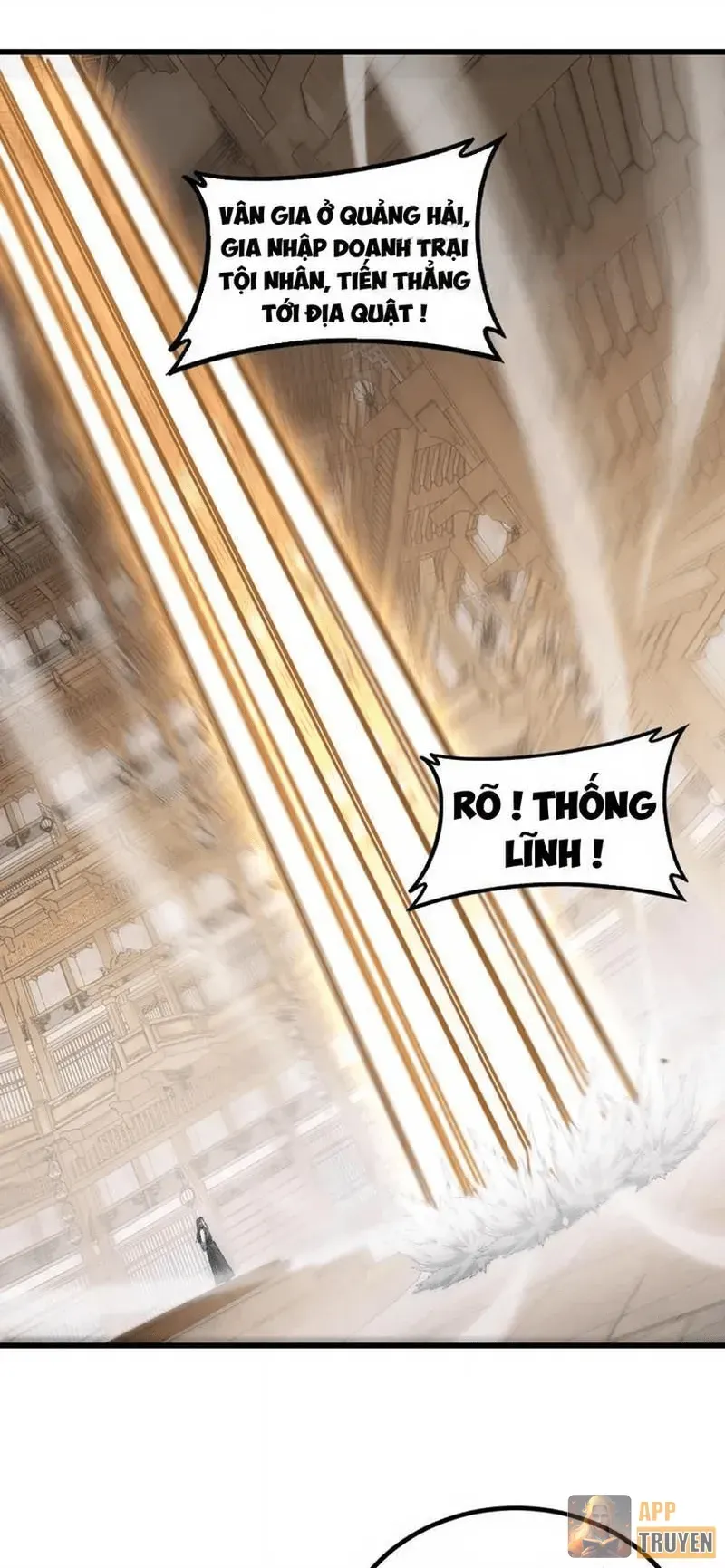 Chương 115 - trang 5
