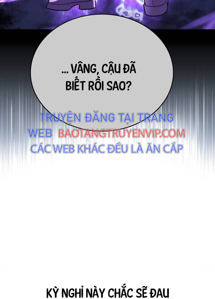 Trang 140