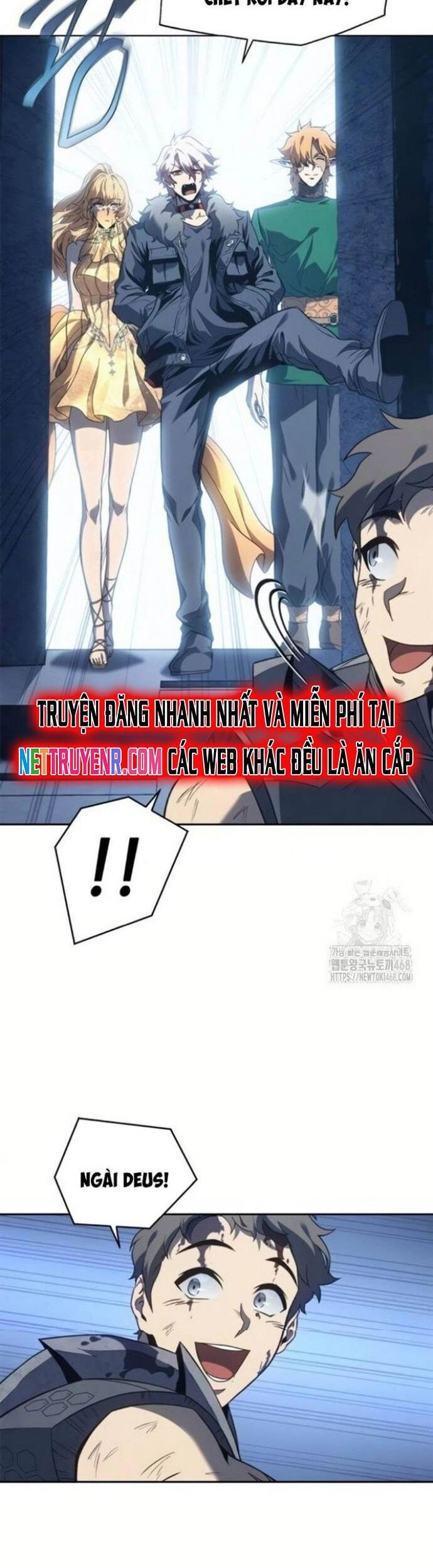 Trang 37
