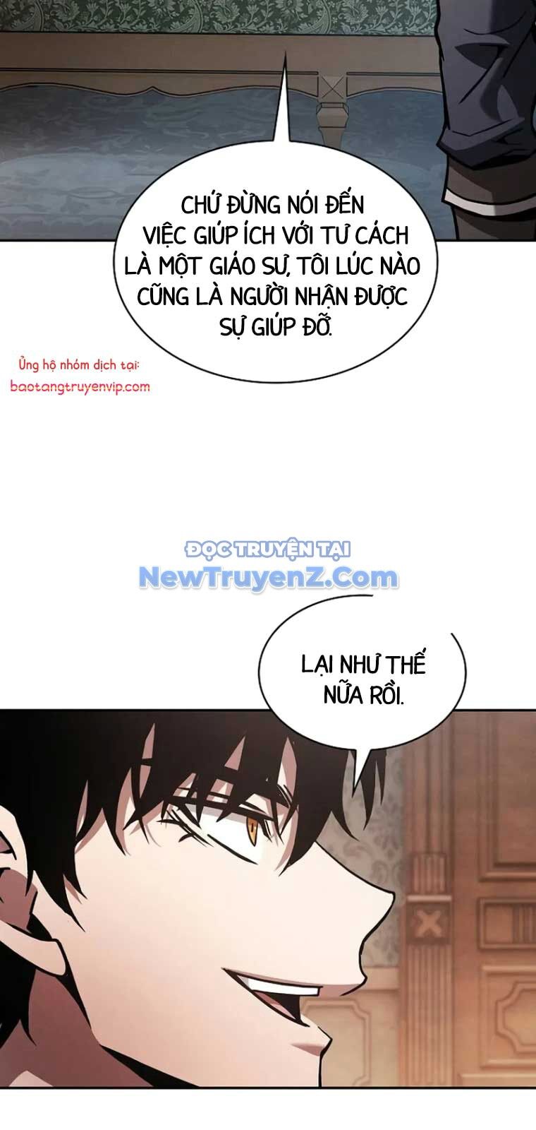 Trang 55