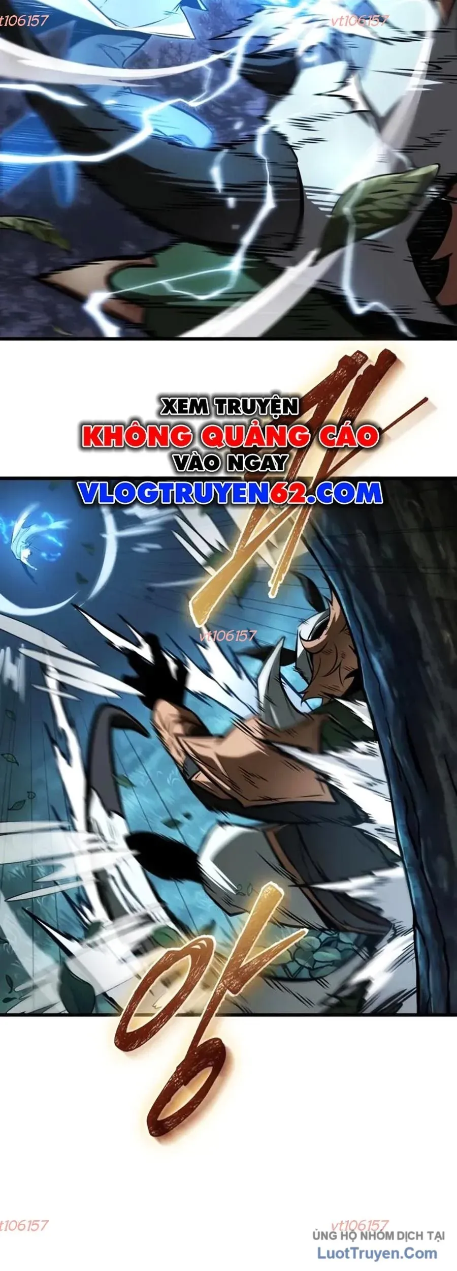 Chương 300 - trang 59