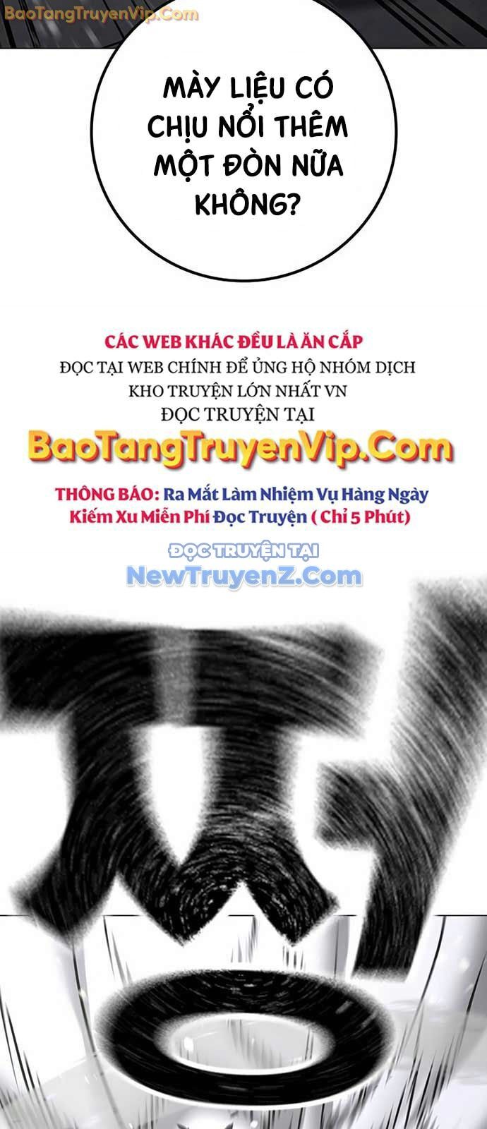 Chương 164 - trang 55