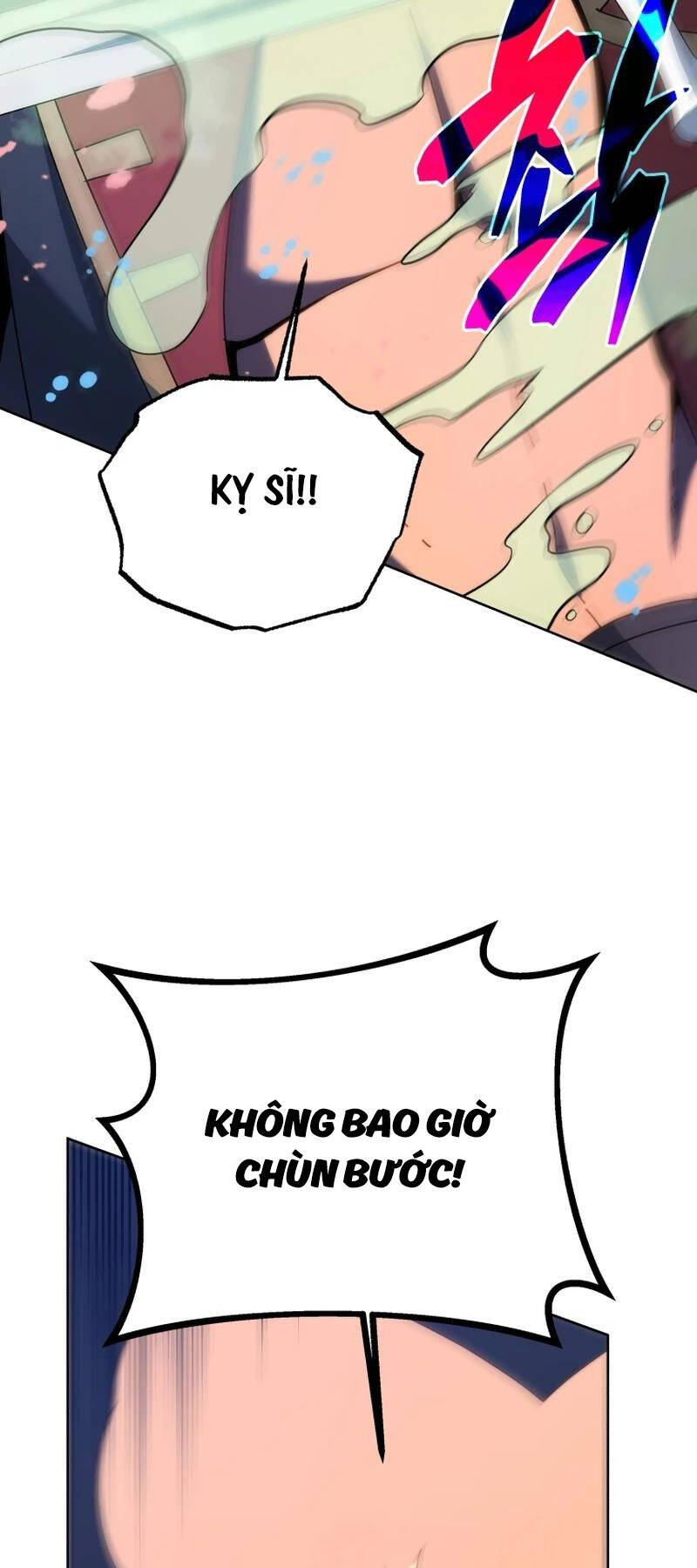 Trang 65