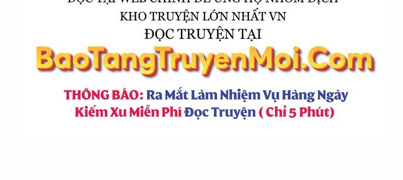 Chương 49 - trang 221