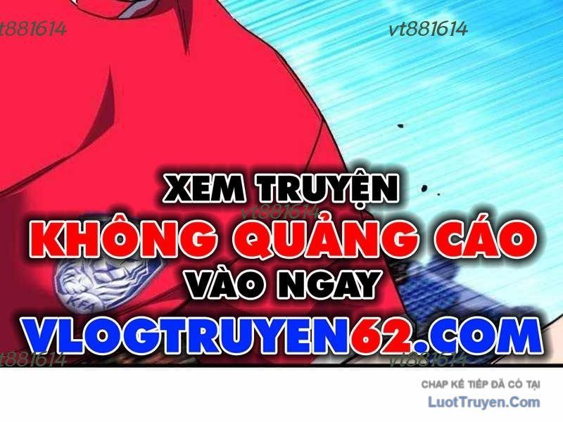 Trang 212