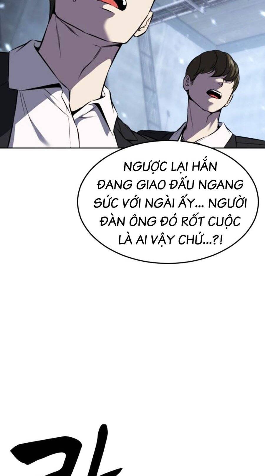 Chương 209 - trang 41