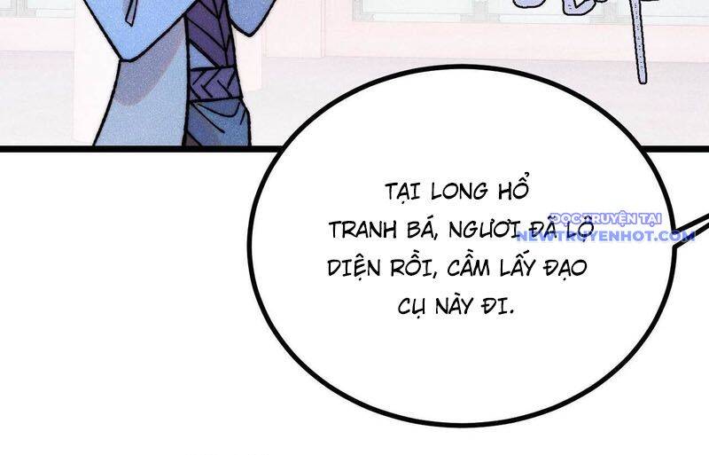 Trang 79
