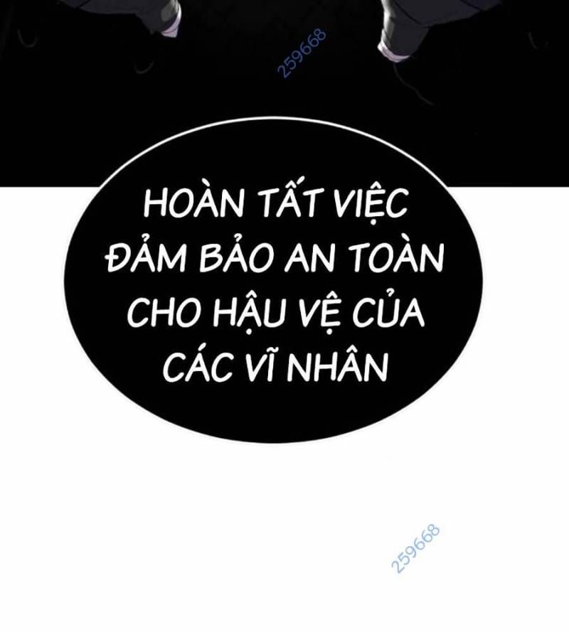Chương 237.5 - trang 151