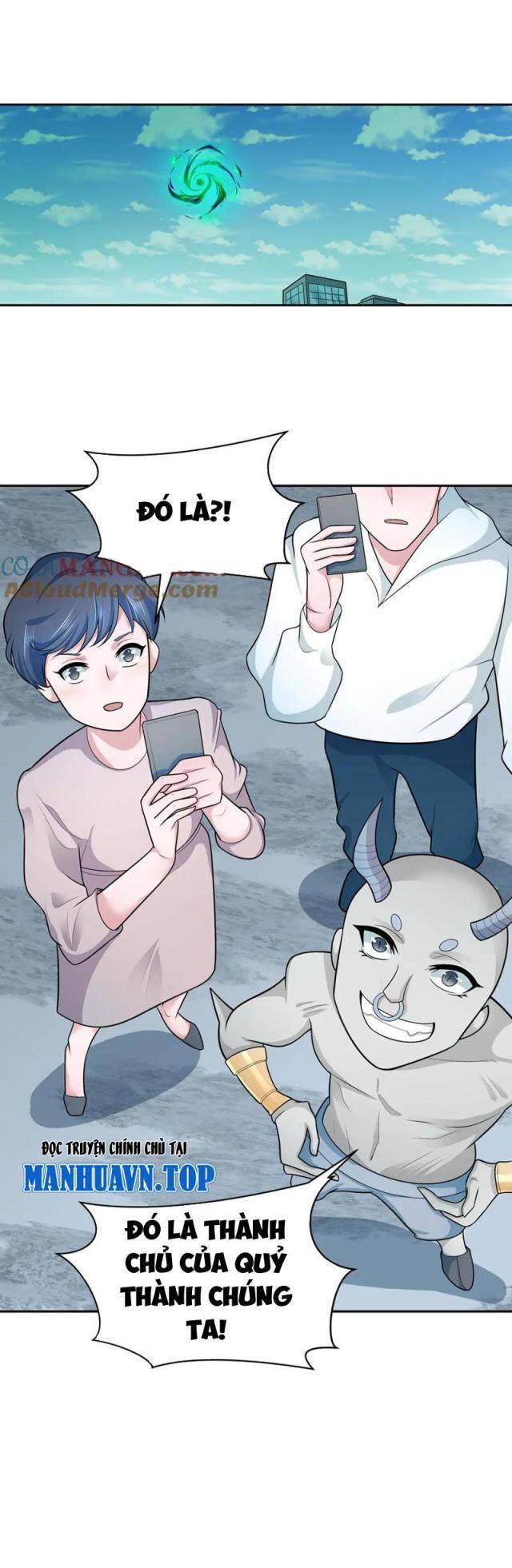 Trang 476