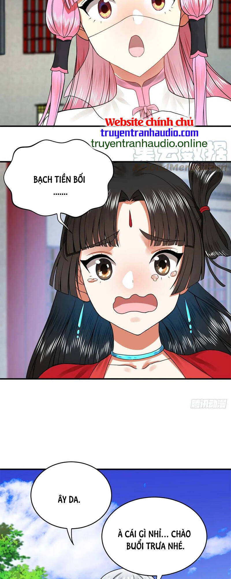 Trang 35
