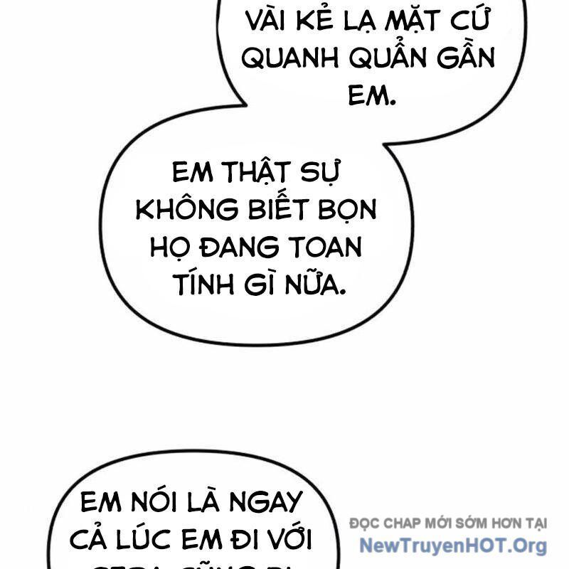 Chương 32 - trang 69