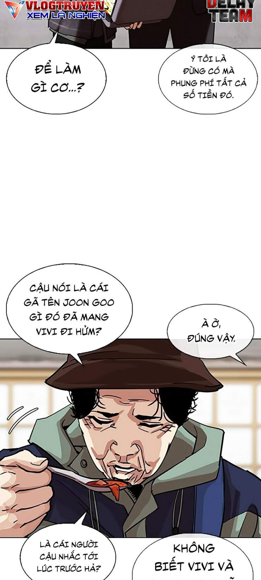Trang 67