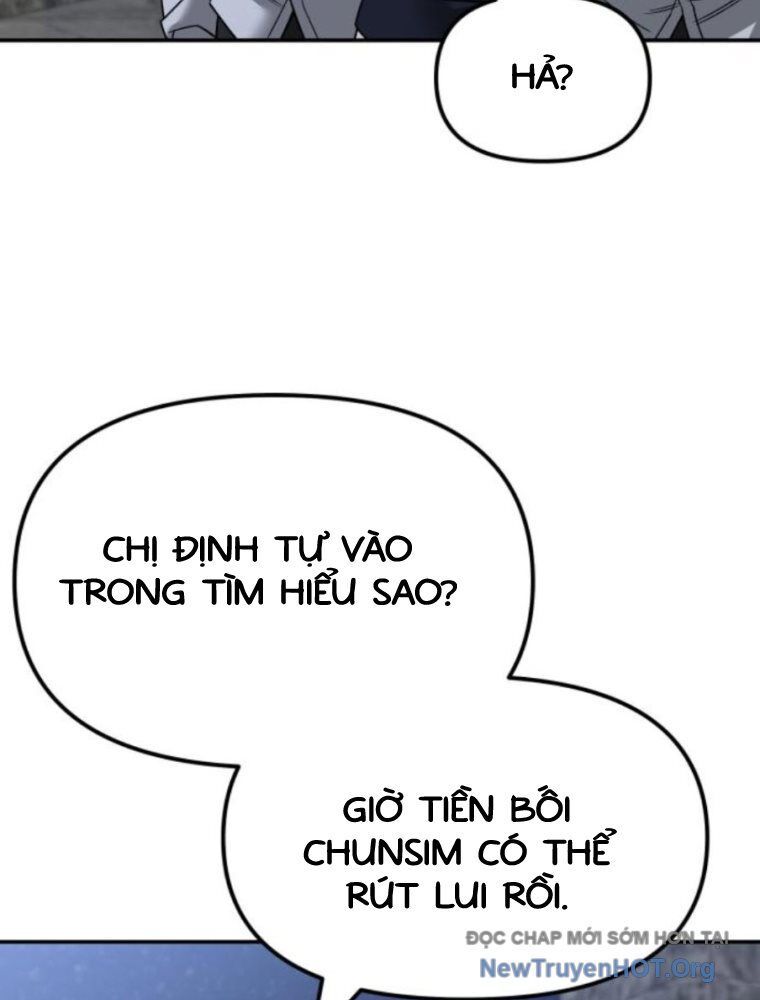 Chương 148 - trang 130