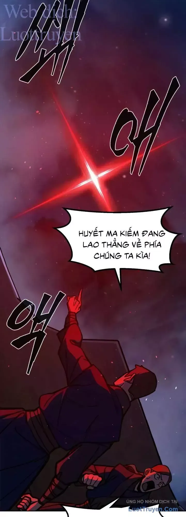 Chương 182 - trang 22